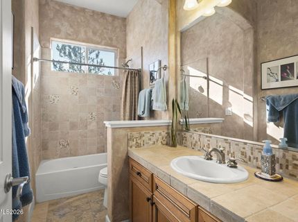 4390 Diamondback Court, Sparks, NV 89436 Photo