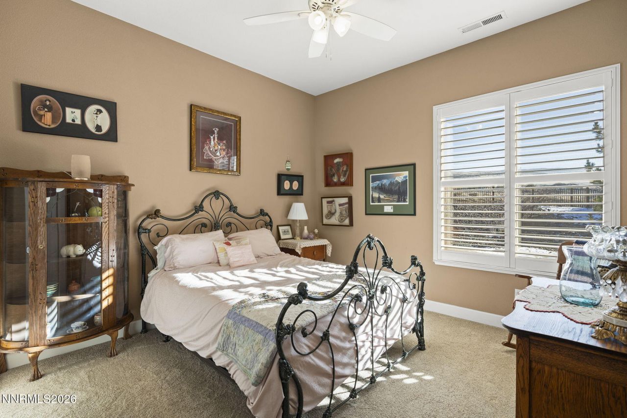 4390 Diamondback Court, Sparks, NV 89436 Photo