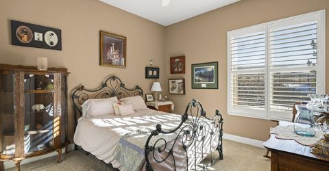 4390 Diamondback Court, Sparks, NV 89436 Photo