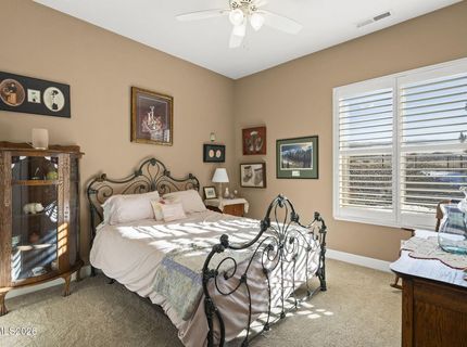 4390 Diamondback Court, Sparks, NV 89436 Photo