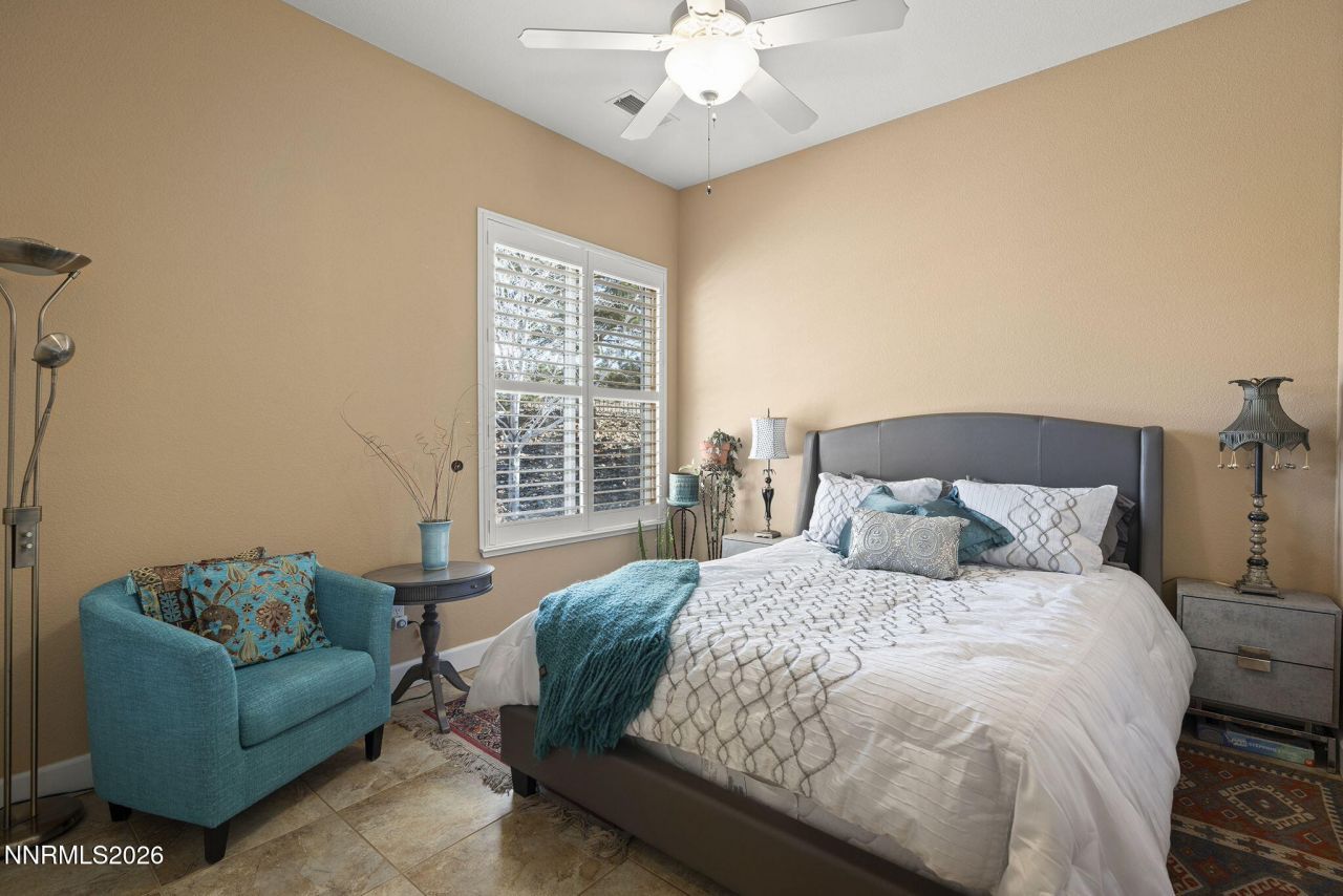 4390 Diamondback Court, Sparks, NV 89436 Photo