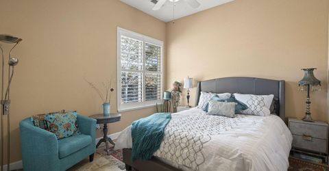 4390 Diamondback Court, Sparks, NV 89436 Photo