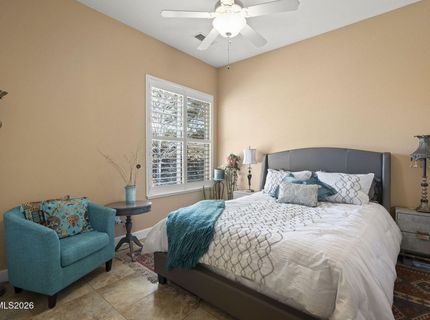 4390 Diamondback Court, Sparks, NV 89436 Photo