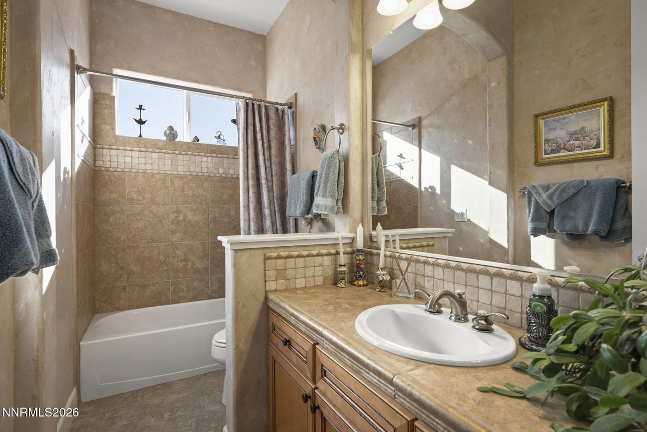 4390 Diamondback Court, Sparks, NV 89436 Photo