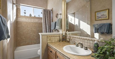 4390 Diamondback Court, Sparks, NV 89436 Photo