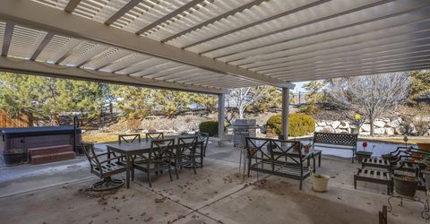 4390 Diamondback Court, Sparks, NV 89436 Photo