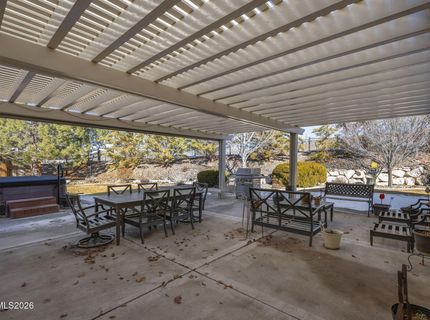 4390 Diamondback Court, Sparks, NV 89436 Photo