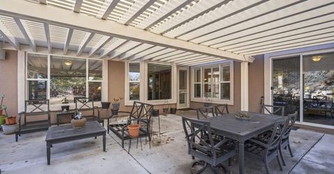 4390 Diamondback Court, Sparks, NV 89436 Photo