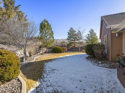 4390 Diamondback Court, Sparks, NV 89436 Photo