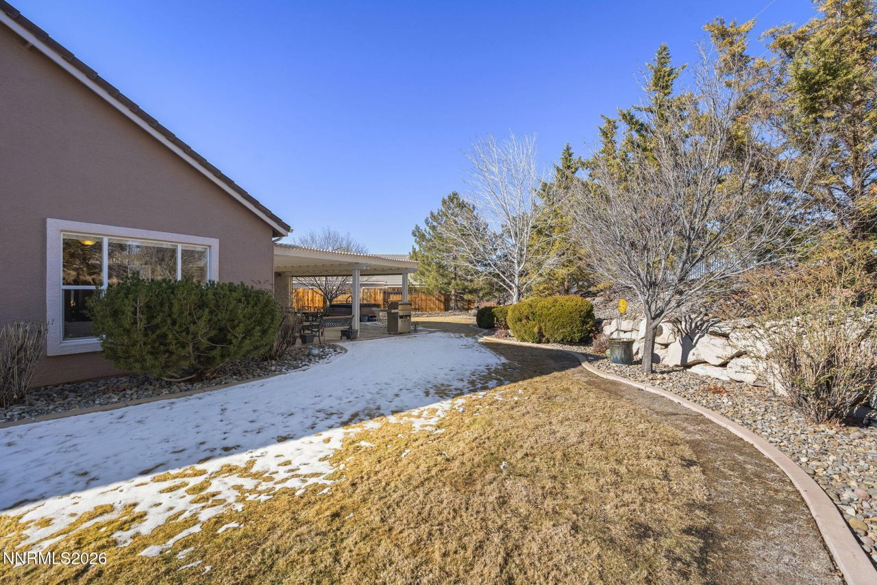 4390 Diamondback Court, Sparks, NV 89436 Photo