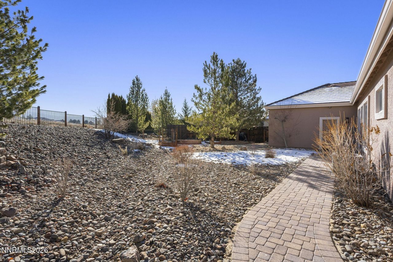 4390 Diamondback Court, Sparks, NV 89436 Photo