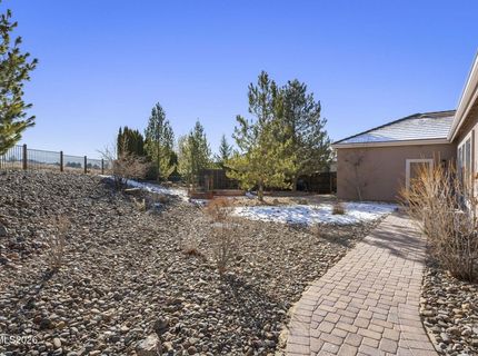 4390 Diamondback Court, Sparks, NV 89436 Photo