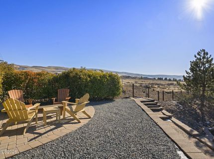 4390 Diamondback Court, Sparks, NV 89436 Photo