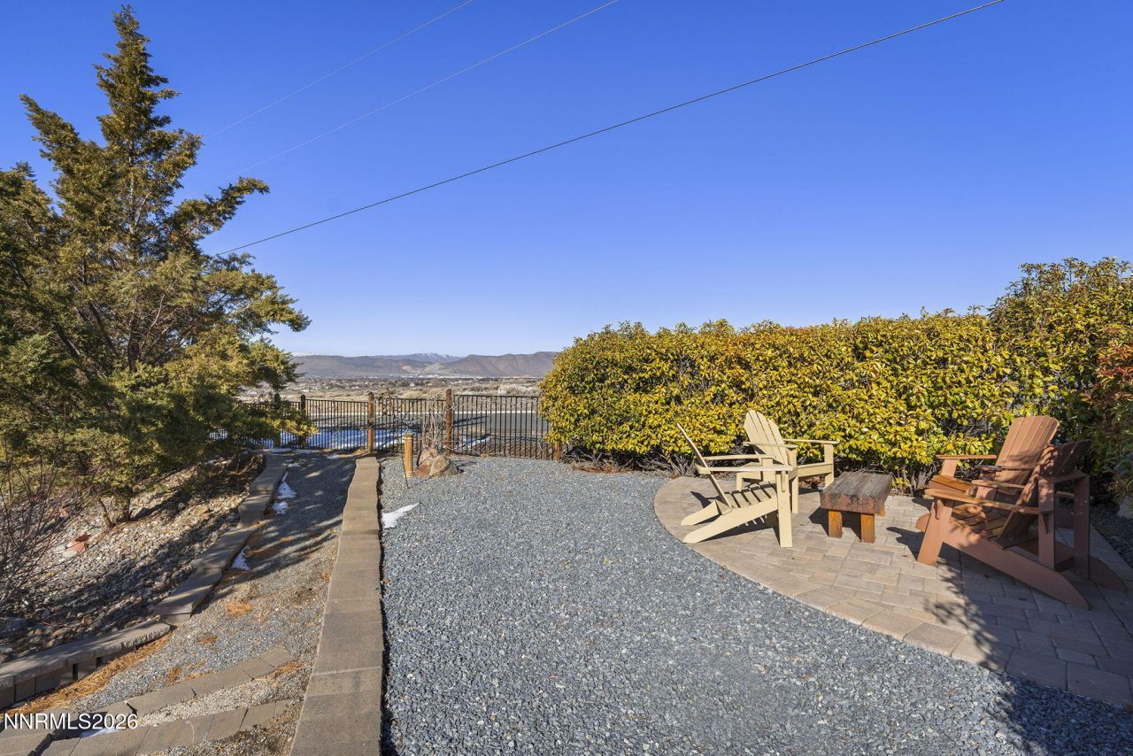 4390 Diamondback Court, Sparks, NV 89436 Photo