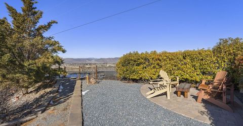 4390 Diamondback Court, Sparks, NV 89436 Photo