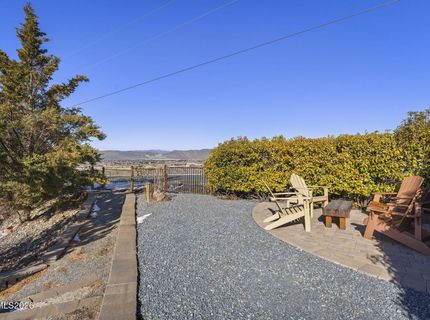 4390 Diamondback Court, Sparks, NV 89436 Photo
