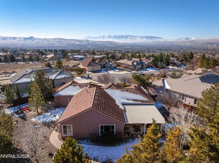 4390 Diamondback Court, Sparks, NV 89436 Photo