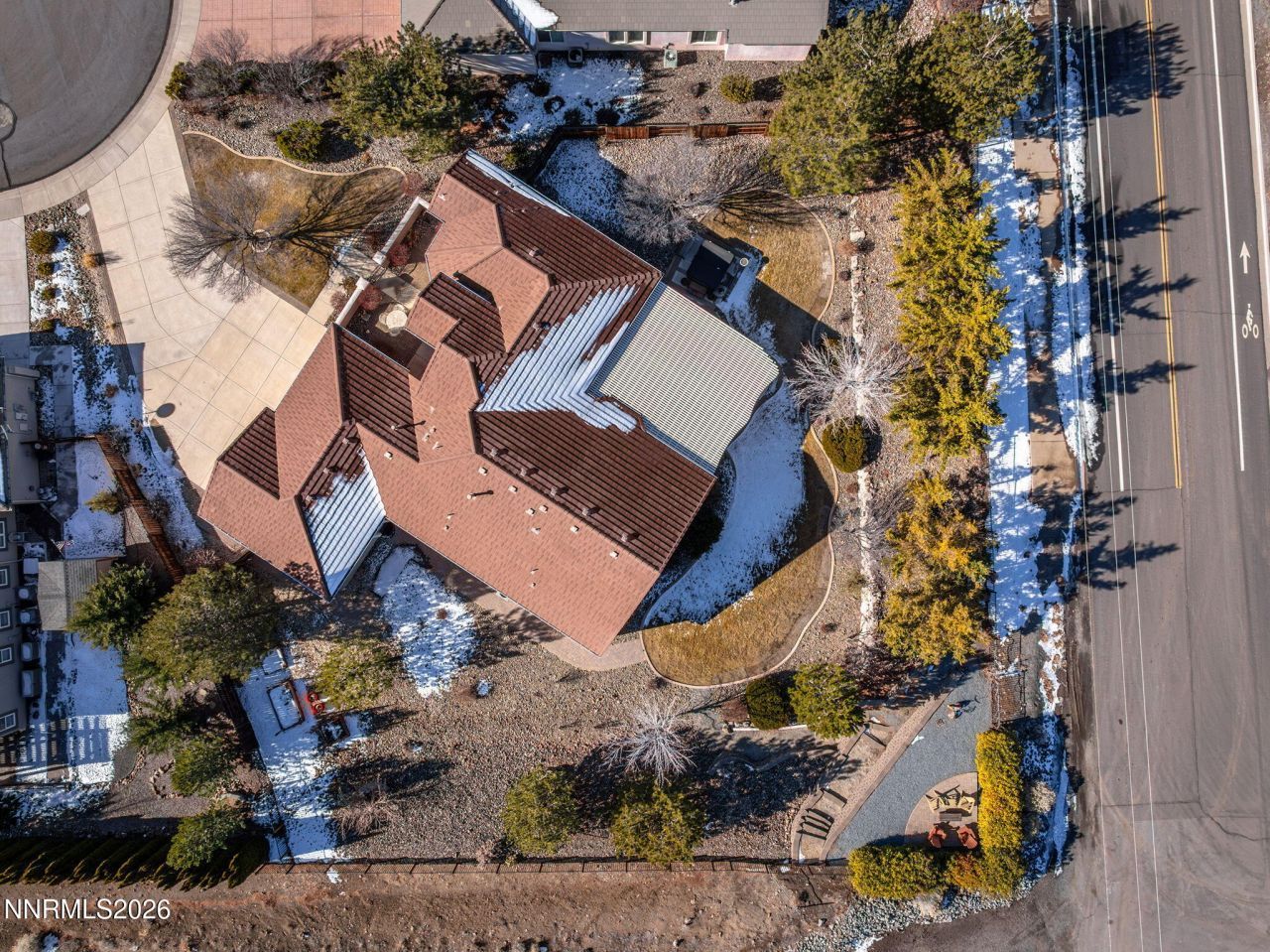 4390 Diamondback Court, Sparks, NV 89436 Photo