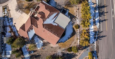 4390 Diamondback Court, Sparks, NV 89436 Photo