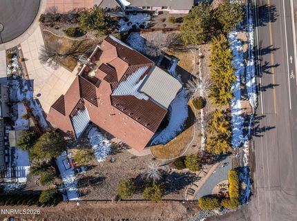 4390 Diamondback Court, Sparks, NV 89436 Photo