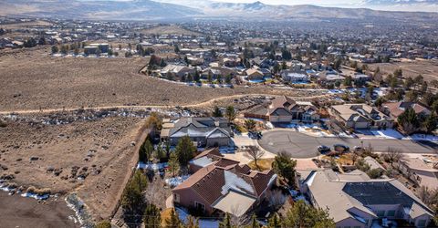 4390 Diamondback Court, Sparks, NV 89436 Photo