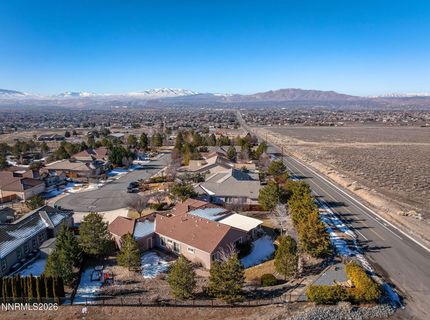 4390 Diamondback Court, Sparks, NV 89436 Photo