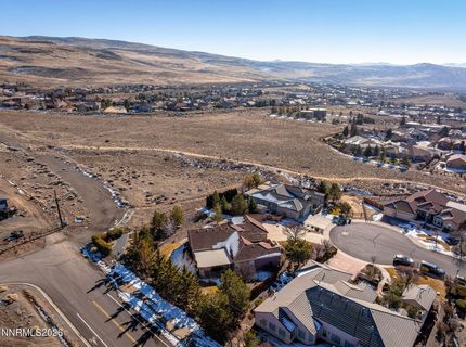 4390 Diamondback Court, Sparks, NV 89436 Photo