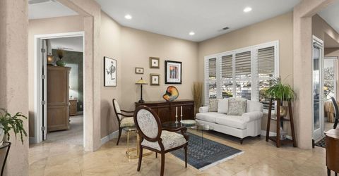 4390 Diamondback Court, Sparks, NV 89436 Photo