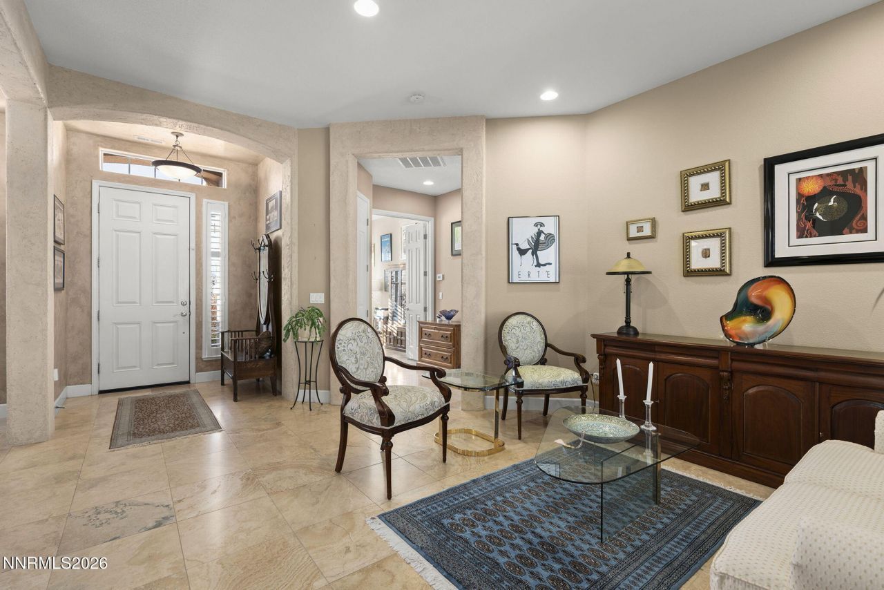 4390 Diamondback Court, Sparks, NV 89436 Photo