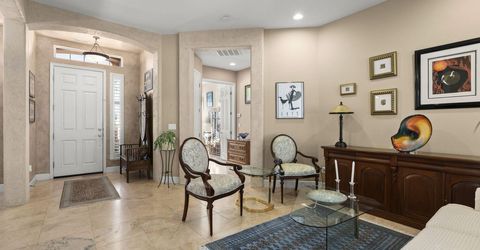 4390 Diamondback Court, Sparks, NV 89436 Photo