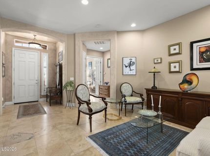 4390 Diamondback Court, Sparks, NV 89436 Photo