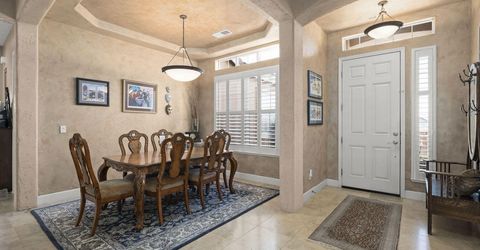 4390 Diamondback Court, Sparks, NV 89436 Photo