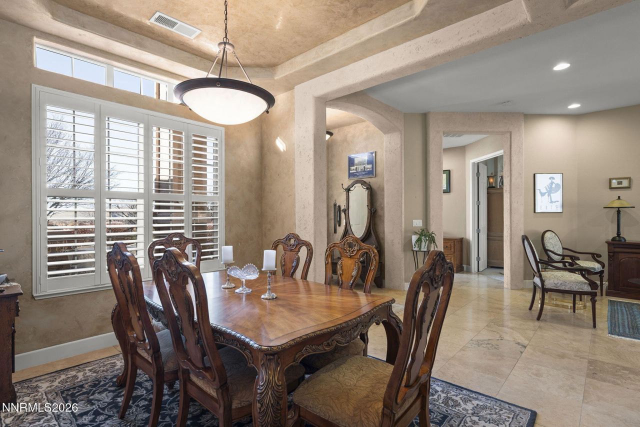 4390 Diamondback Court, Sparks, NV 89436 Photo