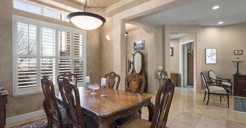 4390 Diamondback Court, Sparks, NV 89436 Photo