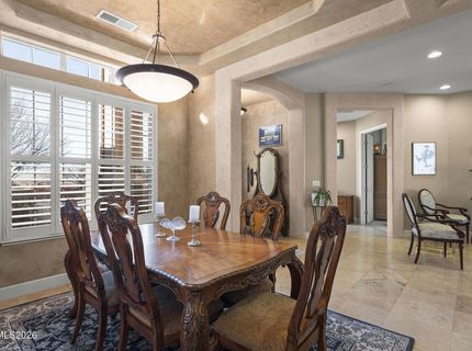 4390 Diamondback Court, Sparks, NV 89436 Photo