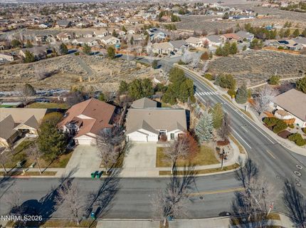 7483 Europa Drive, Sparks, NV 89436 Photo