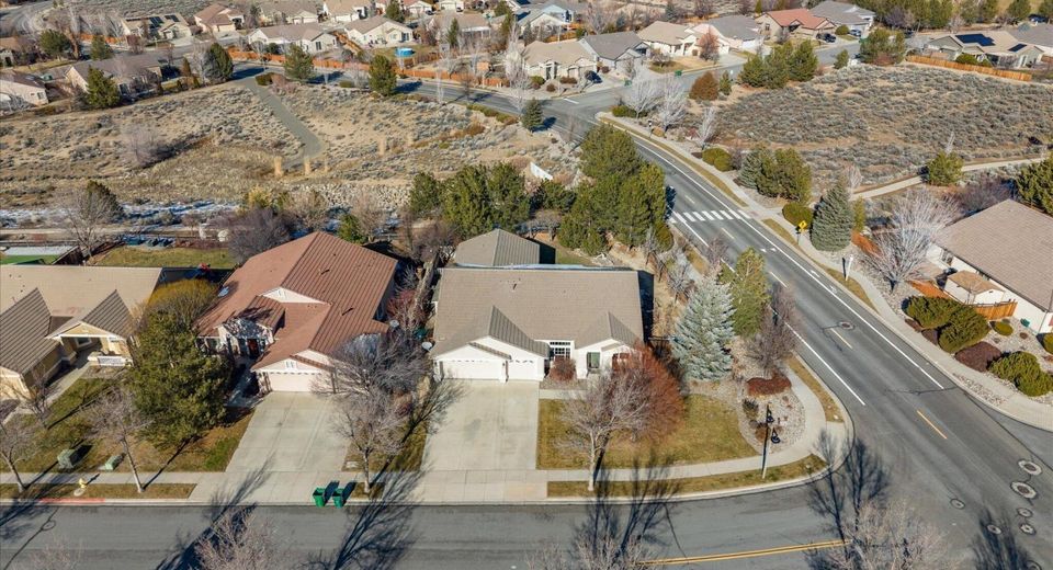 7483 Europa Drive, Sparks, NV 89436 Photo