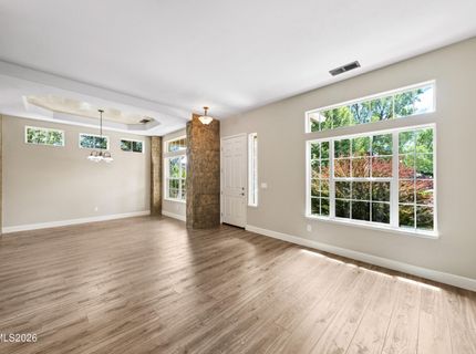 7483 Europa Drive, Sparks, NV 89436 Photo