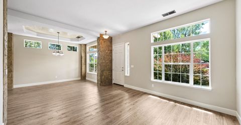 7483 Europa Drive, Sparks, NV 89436 Photo