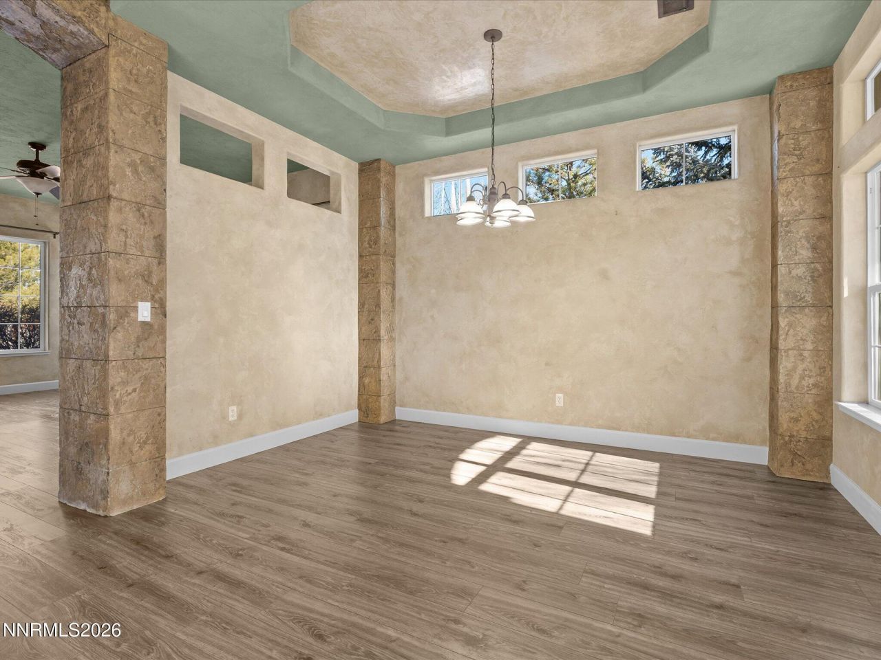 7483 Europa Drive, Sparks, NV 89436 Photo