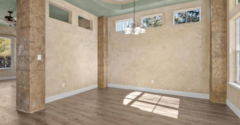 7483 Europa Drive, Sparks, NV 89436 Photo