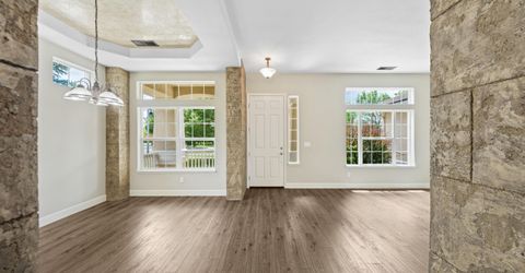 7483 Europa Drive, Sparks, NV 89436 Photo