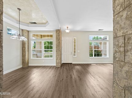 7483 Europa Drive, Sparks, NV 89436 Photo