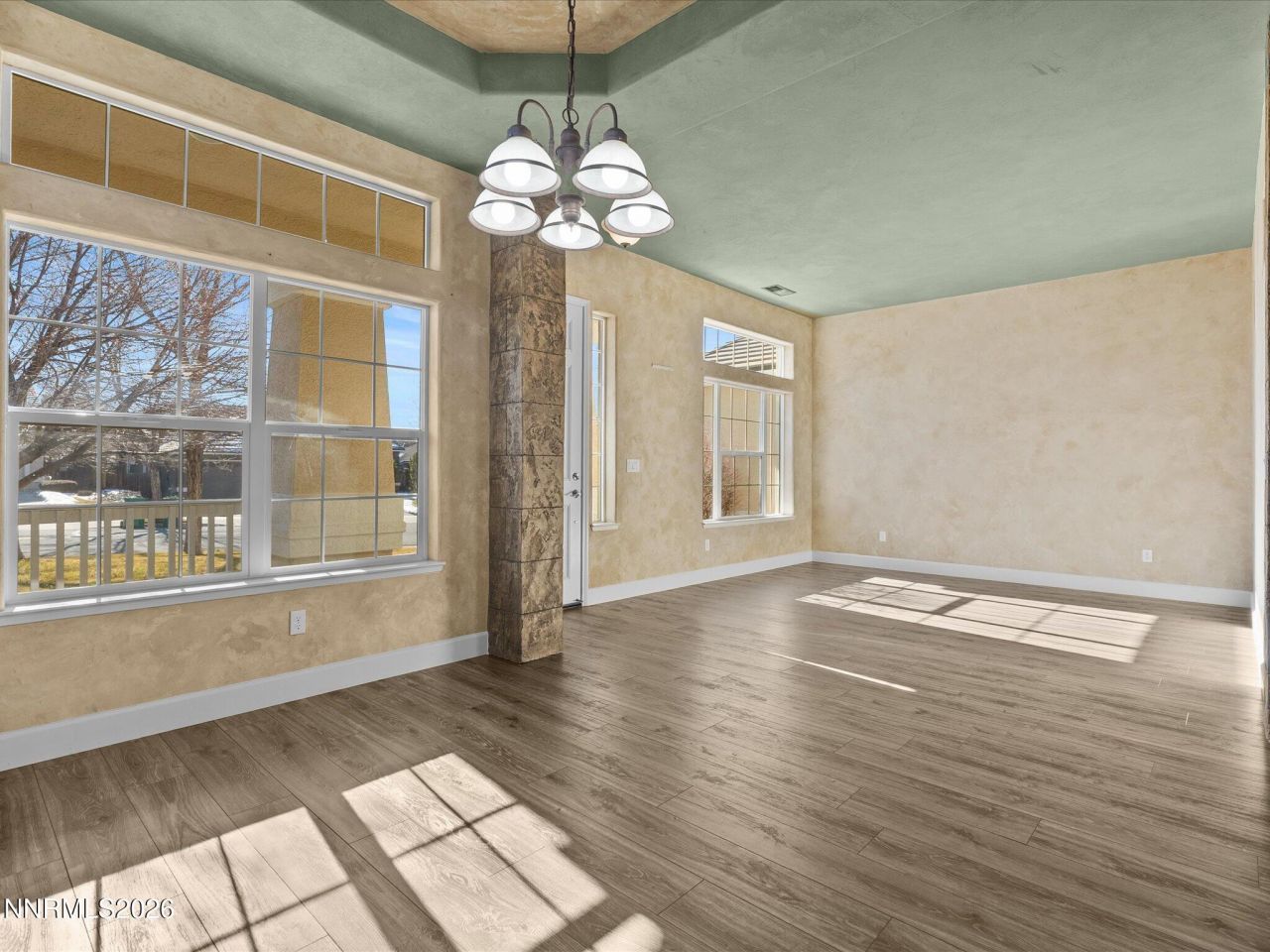 7483 Europa Drive, Sparks, NV 89436 Photo