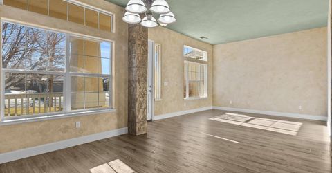 7483 Europa Drive, Sparks, NV 89436 Photo