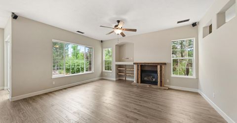 7483 Europa Drive, Sparks, NV 89436 Photo