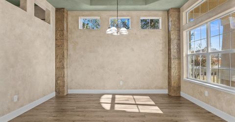 7483 Europa Drive, Sparks, NV 89436 Photo