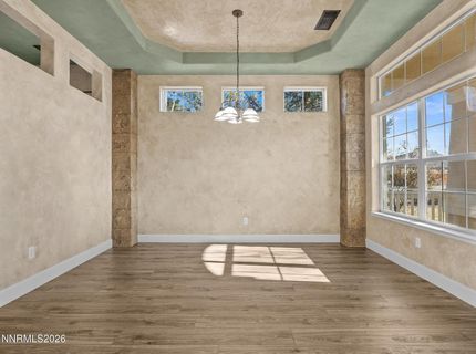 7483 Europa Drive, Sparks, NV 89436 Photo