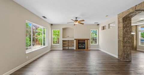 7483 Europa Drive, Sparks, NV 89436 Photo