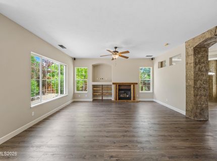 7483 Europa Drive, Sparks, NV 89436 Photo